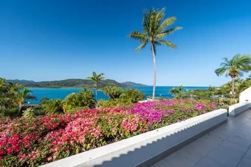 Hamilton Island, Hamilton Island - Image 1
