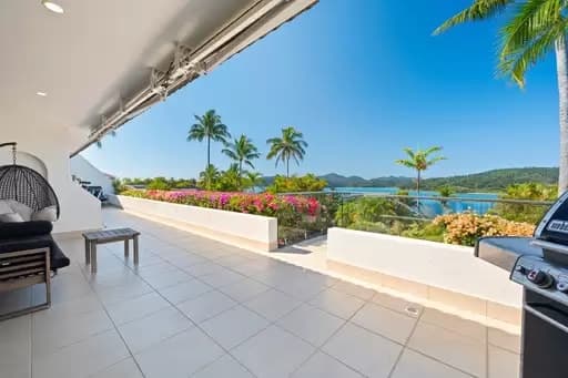 Hamilton Island, Hamilton Island - Thumbnail 3