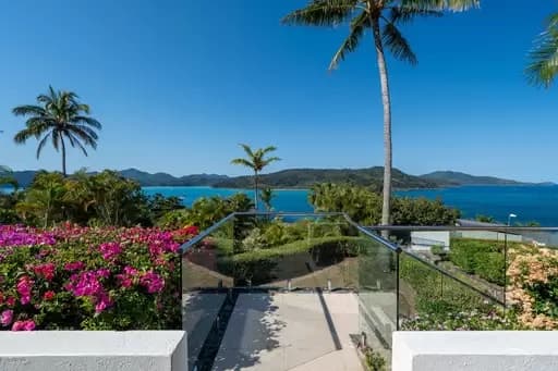 Hamilton Island, Hamilton Island - Thumbnail 4
