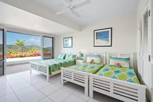 Hamilton Island, Hamilton Island - Thumbnail 5