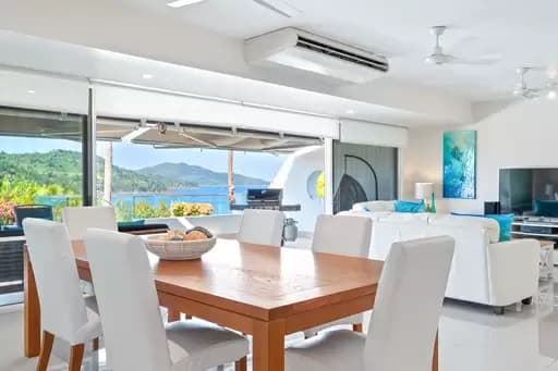 Hamilton Island, Hamilton Island - Thumbnail 6