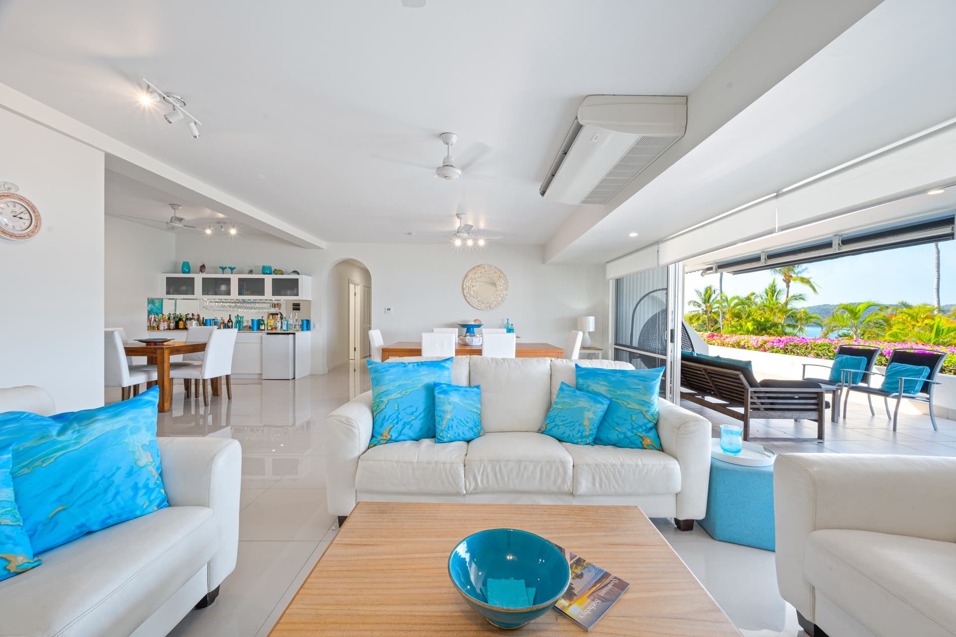 Hamilton Island, Hamilton Island - Thumbnail 8