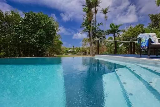 Port Douglas, Port Douglas - Thumbnail 2