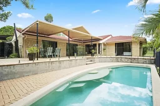 Helensvale, Helensvale - Image 1