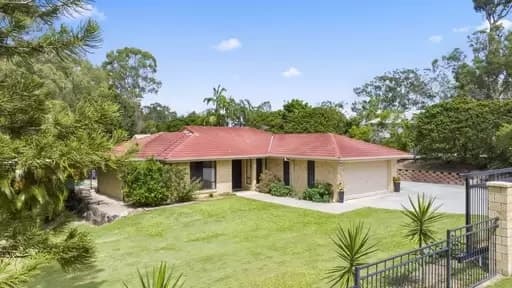 Helensvale, Helensvale - Thumbnail 2
