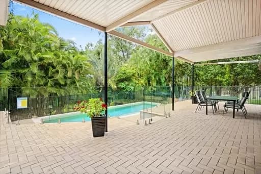 Helensvale, Helensvale - Thumbnail 3