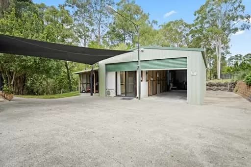 Helensvale, Helensvale - Thumbnail 4
