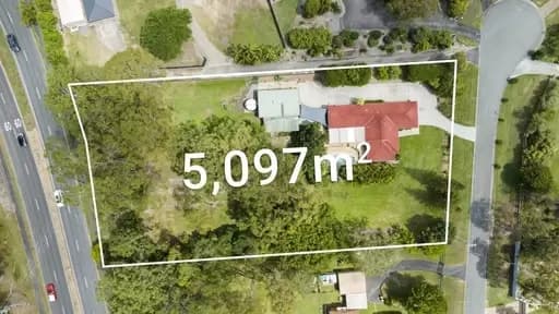 Helensvale, Helensvale - Thumbnail 5