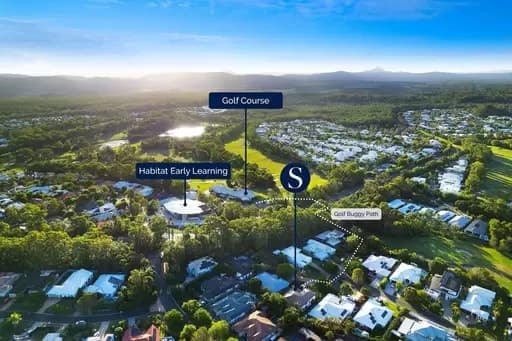 Peregian Springs, Peregian Springs - Image 1