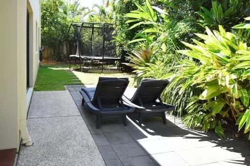 Peregian Springs, Peregian Springs - Thumbnail 4