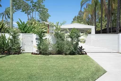 Tewantin, Tewantin - Thumbnail 2