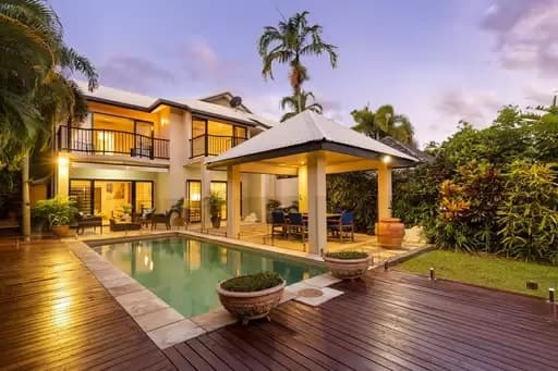 Port Douglas, Port Douglas - Image 1