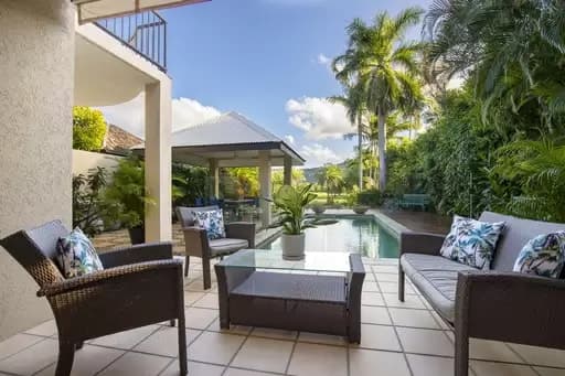 Port Douglas, Port Douglas - Thumbnail 2