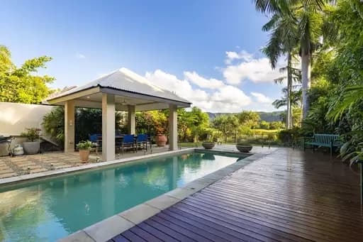 Port Douglas, Port Douglas - Thumbnail 3