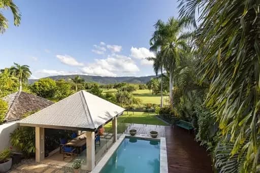 Port Douglas, Port Douglas - Thumbnail 4