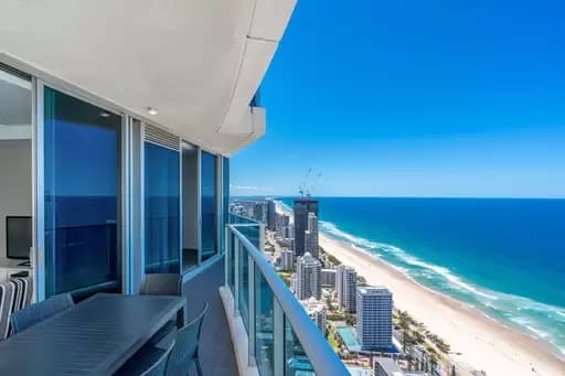 Surfers Paradise, Surfers Paradise - Image 1