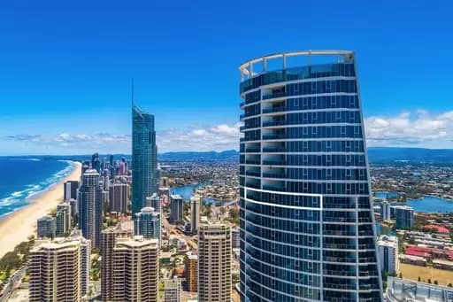 Surfers Paradise, Surfers Paradise - Thumbnail 4