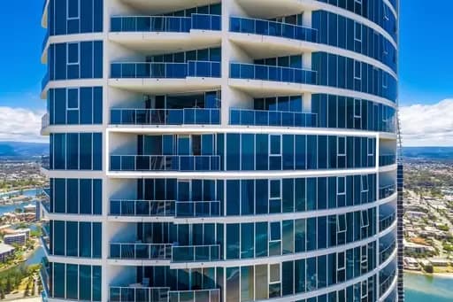 Surfers Paradise, Surfers Paradise - Thumbnail 5