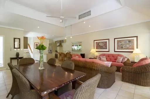 Port Douglas, Port Douglas - Image 1