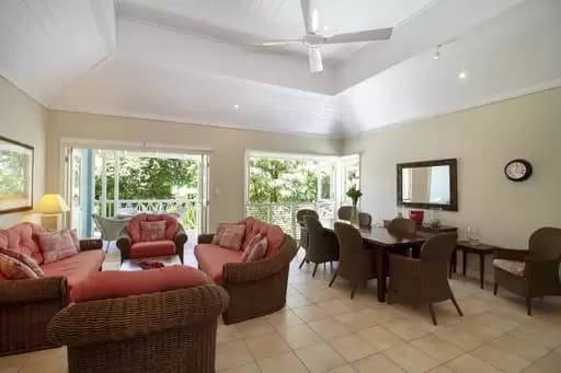 Port Douglas, Port Douglas - Thumbnail 2