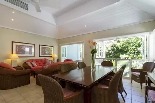 Port Douglas, Port Douglas - Thumbnail 3