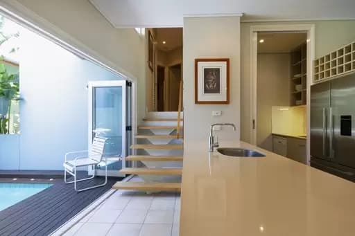 Port Douglas, Port Douglas - Thumbnail 4