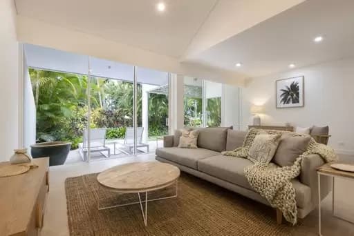 Port Douglas, Port Douglas - Image 1