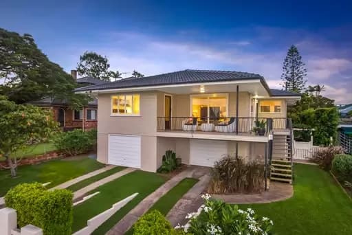 Wynnum, Wynnum - Image 1