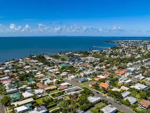 Wynnum, Wynnum - Thumbnail 4