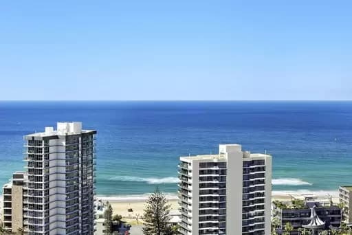 Main Beach, Main Beach - Thumbnail 2