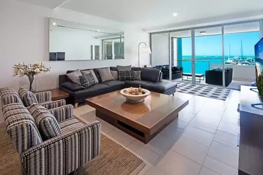 Airlie Beach, Airlie Beach - Image 1