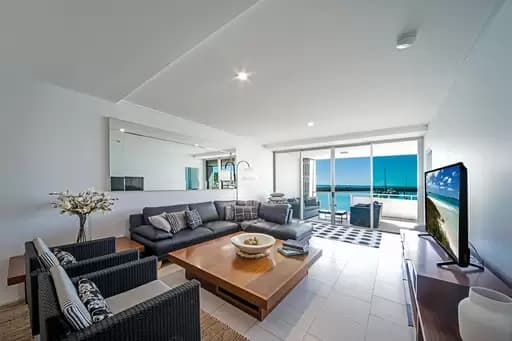 Airlie Beach, Airlie Beach - Thumbnail 2