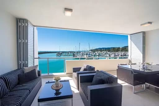 Airlie Beach, Airlie Beach - Thumbnail 3