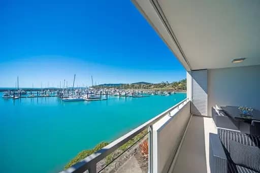 Airlie Beach, Airlie Beach - Thumbnail 4