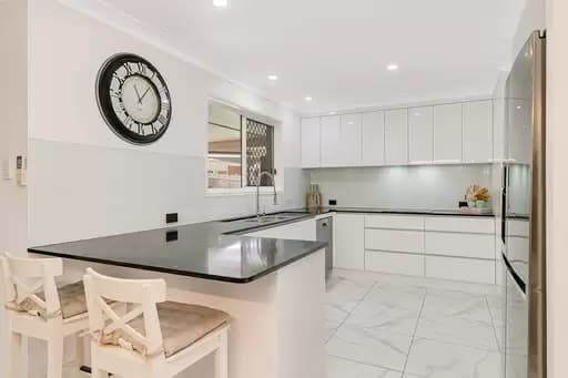 Alexandra Hills, Alexandra Hills - Thumbnail 6