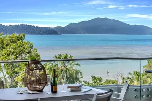 Hamilton Island, Hamilton Island - Image 1