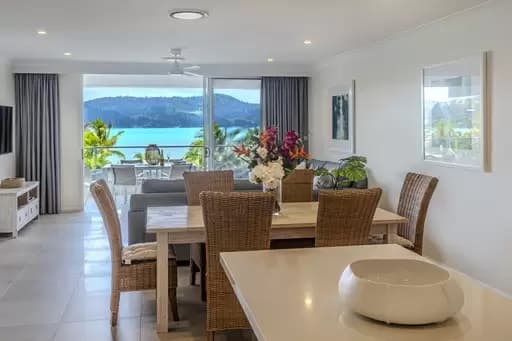 Hamilton Island, Hamilton Island - Thumbnail 2