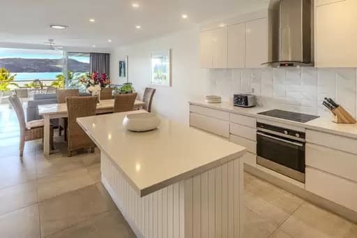 Hamilton Island, Hamilton Island - Thumbnail 3