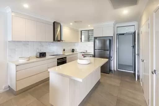 Hamilton Island, Hamilton Island - Thumbnail 4