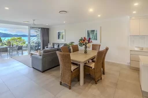 Hamilton Island, Hamilton Island - Thumbnail 5