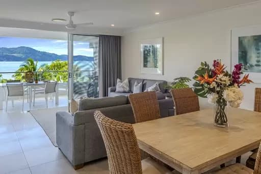 Hamilton Island, Hamilton Island - Thumbnail 6