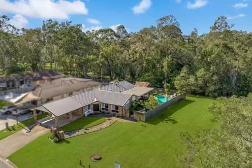 Wellington Point, Wellington Point - Image 1