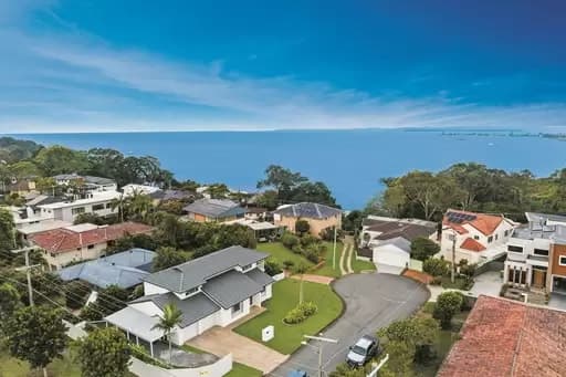 Ormiston, Ormiston - Image 1