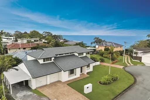 Ormiston, Ormiston - Thumbnail 2