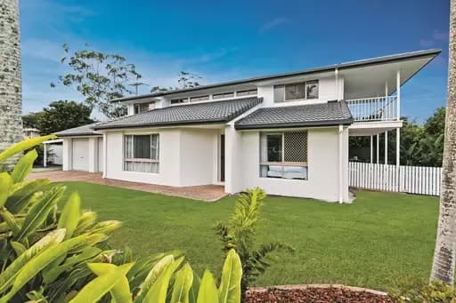 Ormiston, Ormiston - Thumbnail 3