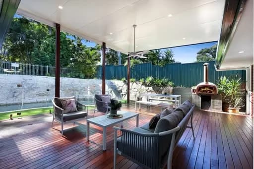 Mudgeeraba, Mudgeeraba - Image 1