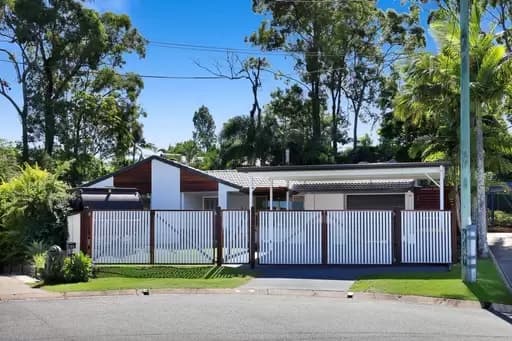 Mudgeeraba, Mudgeeraba - Thumbnail 2