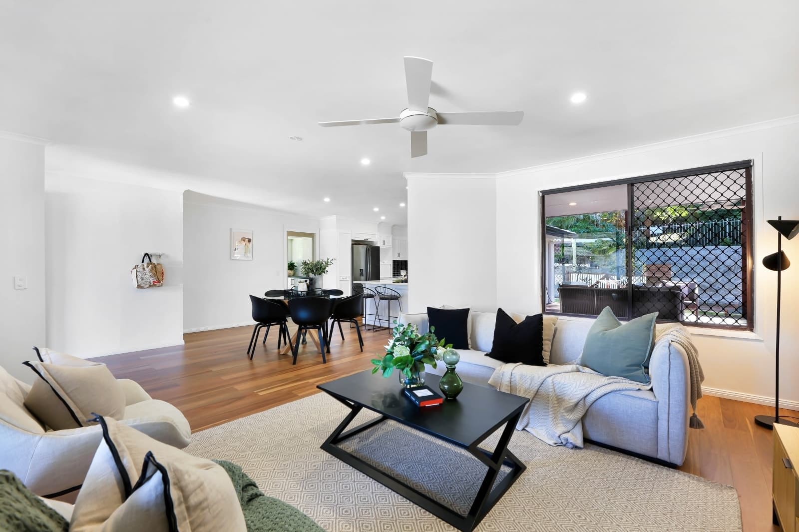 Mudgeeraba, Mudgeeraba - Thumbnail 8