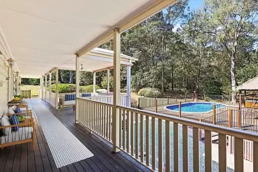 Boyland, Boyland - Image 1