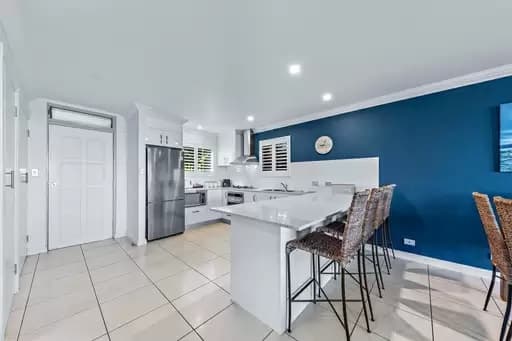 Hamilton Island, Hamilton Island - Image 1